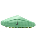 Nike Mind 001 'Cucumber Calm' Sneakers HQ4307-302