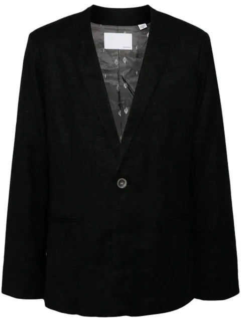 Private Stock The muse jacket
