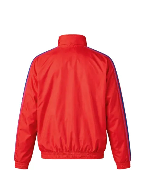 adidas  3D Trefoil 3-Stripes jacket