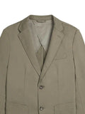 O.N.S Perry blazer