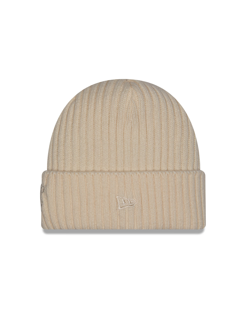 New Era Chicago Bears Knit Cuff Beanie