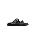 Dior Sandaal