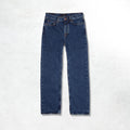 Nudie Jeans Tuff Tony: Evening Jazz