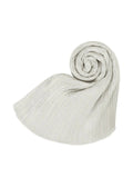 Issey Miyake Madame-T Stole