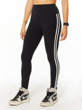 ELLA AIRWEIGHT LEGGING