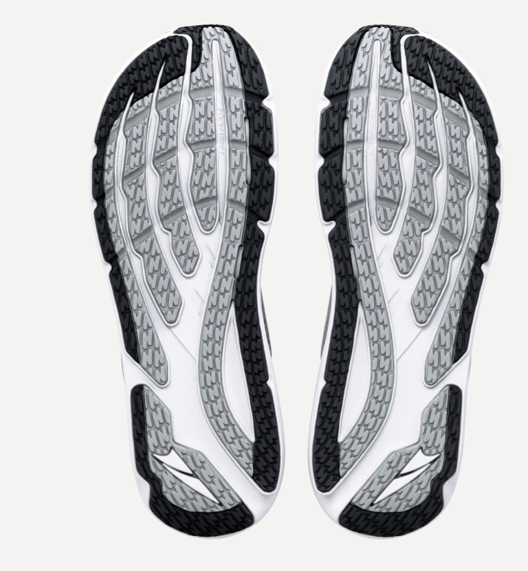 Men's Torin ST Wide