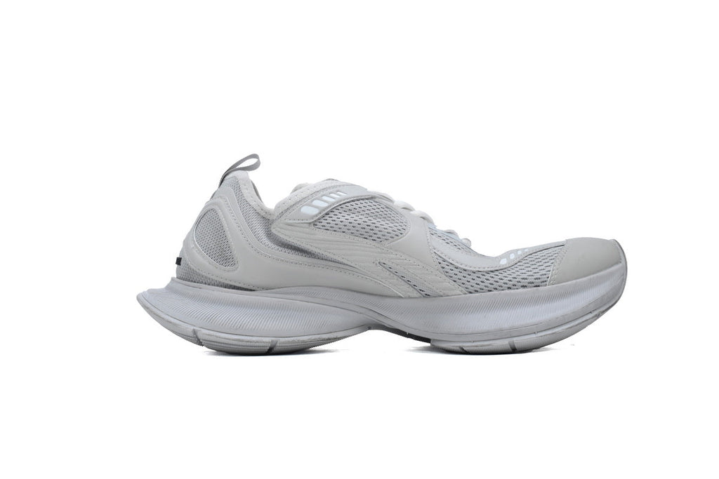 Balenciaga Circuit Grey 793945 WFLGY 1010