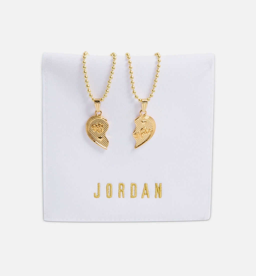 Air Jordan 11 Retro Low Mother's Day – Women's Lifestyle Shoe in White/Metallic Gold/Team Gold