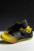 Legend 3.0 x PEARL iZUMi